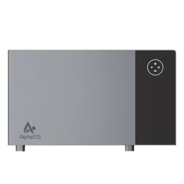 AlphaESS VitaPower 3600 AC
